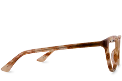 Hortence Brown