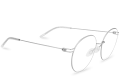Howlett Silver