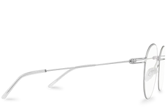 Howlett Silver