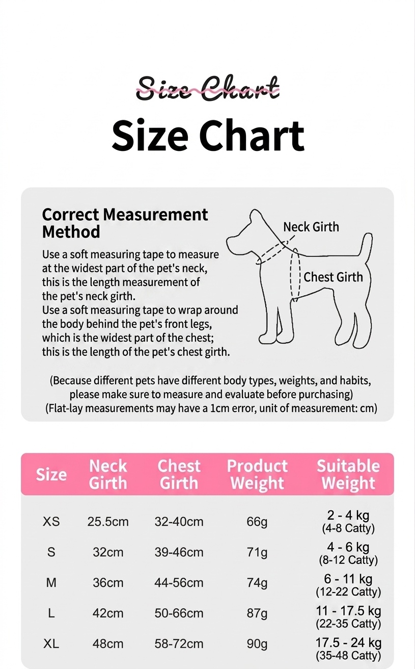 Comfort Padded Dog Harness & Leash Set - Adjustable & Reflective