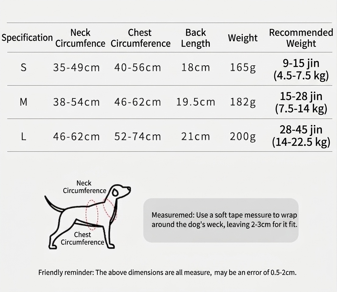Adjustable No-Pull Dog Harness with Handle & Reflective Trim