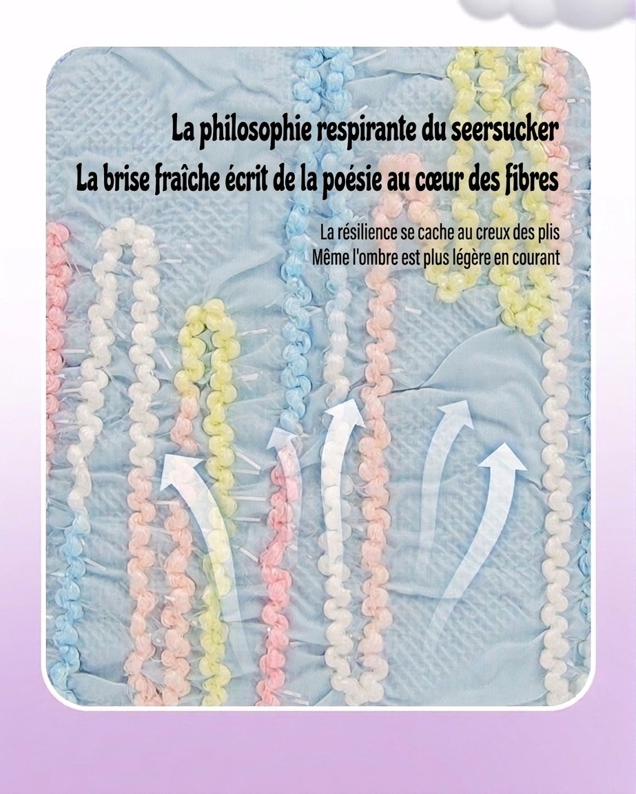 Harnais et laisse réglables pour animaux de compagnie, de couleur pastel, avec mini sac à dos