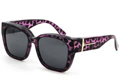 BS1725-0084_Purple_Rectangular_Plastic_Driving Sunglasses_corner.jpg