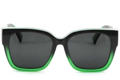 BS1725-0096_Black_Rectangular_Plastic_Driving Sunglasses_front.jpg