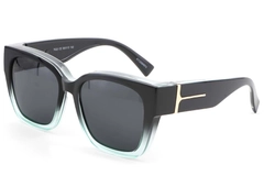 BS1725-0086_Black_Rectangular_Plastic_Driving Sunglasses_corner.jpg