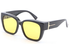 BS1725-0092_Black_Rectangular_Plastic_Driving Sunglasses_corner.jpg