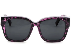 BS1725-0084_Purple_Rectangular_Plastic_Driving Sunglasses_front.jpg