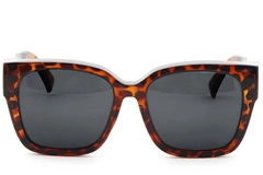 BS1725-0085_Pattern_Rectangular_Plastic_Driving Sunglasses_front.jpg