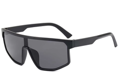 BS1725-0097_Black_Rectangular_Plastic_sunglasses_corner.jpg