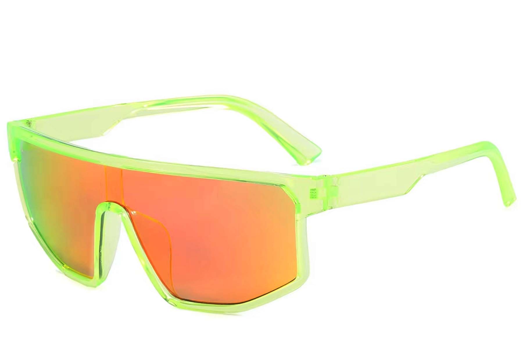 BS1725-0099_Green_Rectangular_Plastic_sunglasses_corner.jpg