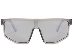 BS1725-0101_Grey_Rectangular_Plastic_sunglasses_front.jpg