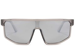 BS1725-0101_Grey_Rectangular_Plastic_sunglasses_front.jpg