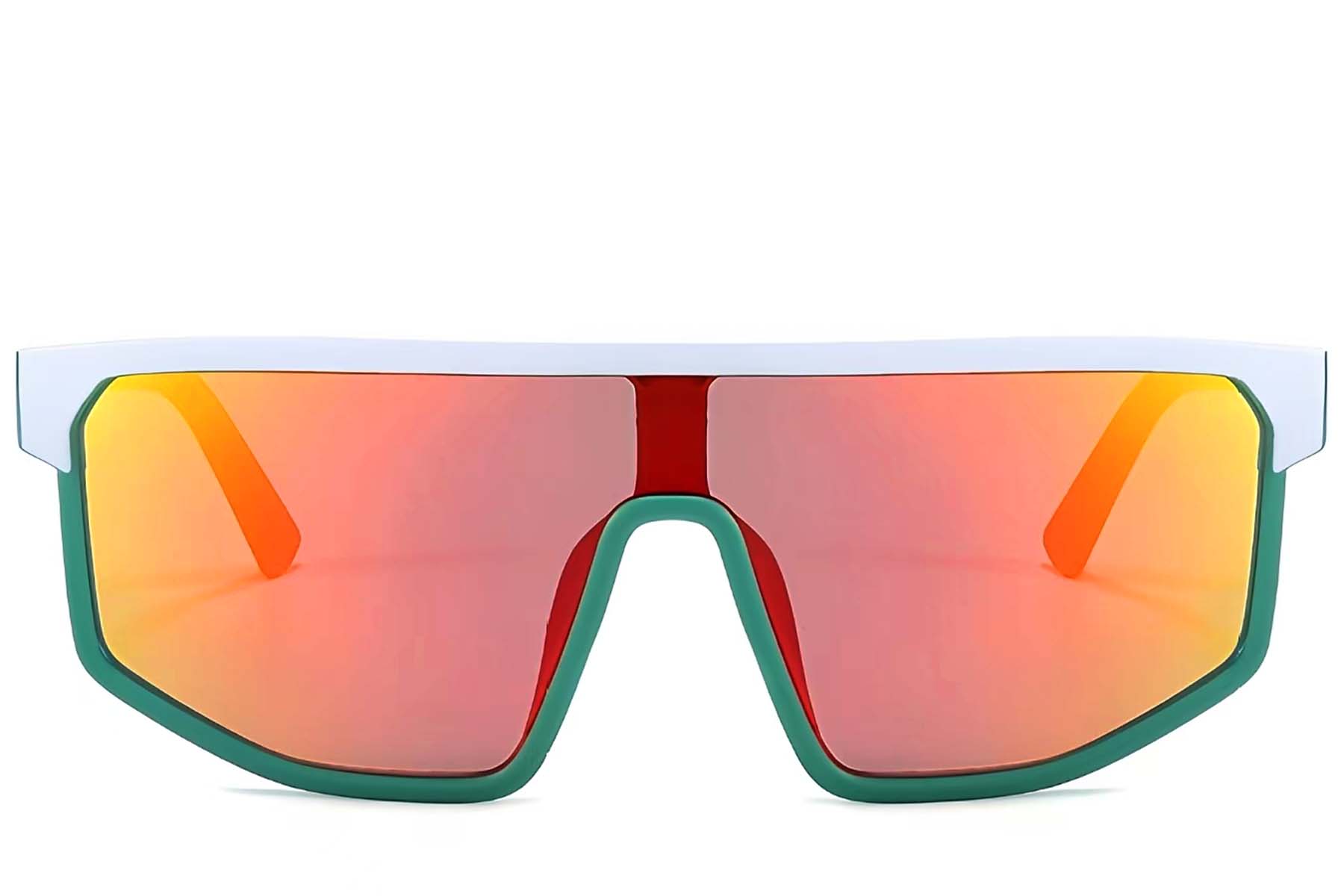 BS1725-0103_White_Rectangular_Plastic_sunglasses_front.jpg