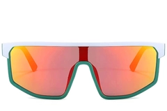 BS1725-0103_White_Rectangular_Plastic_sunglasses_front.jpg