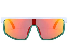 BS1725-0103_White_Rectangular_Plastic_sunglasses_front.jpg