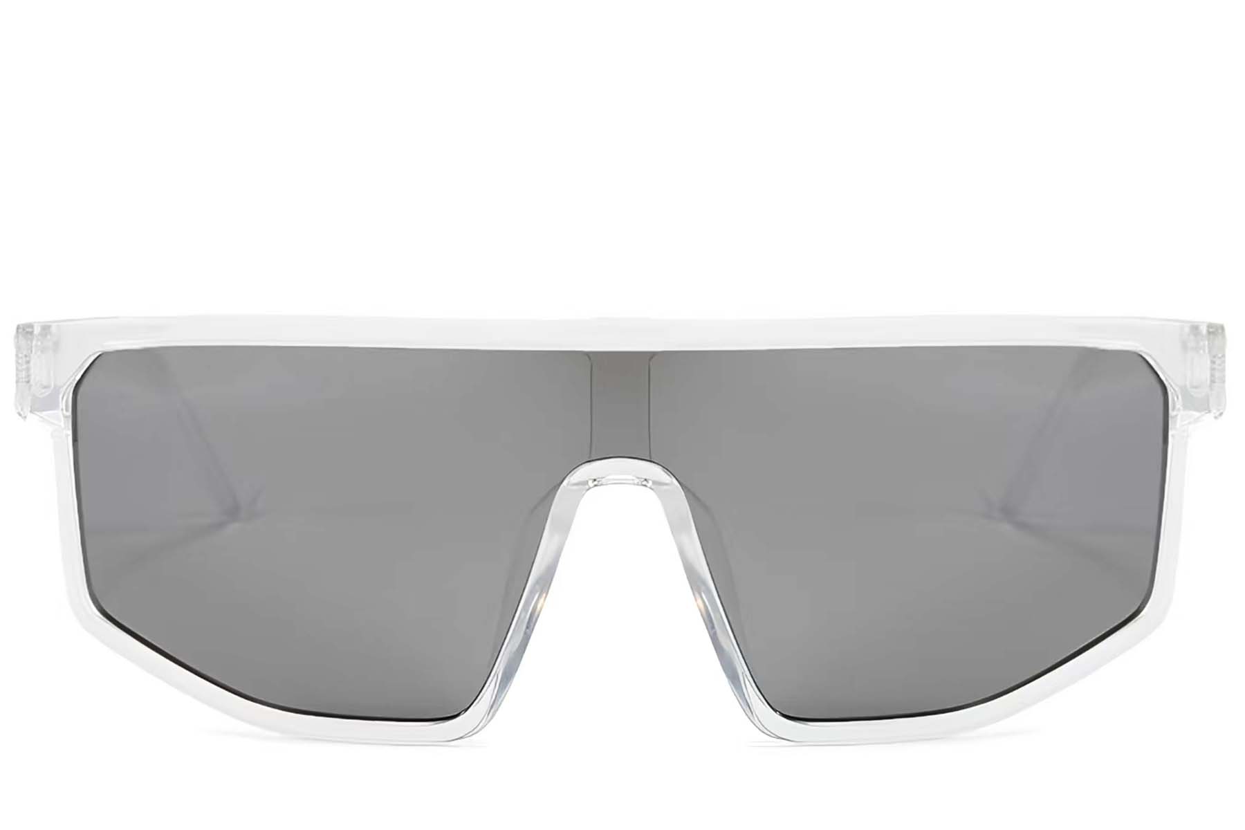 BS1725-0104_Transparent_Rectangular_Plastic_sunglasses_front.jpg