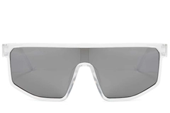 BS1725-0104_Transparent_Rectangular_Plastic_sunglasses_front.jpg