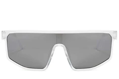 BS1725-0104_Transparent_Rectangular_Plastic_sunglasses_front.jpg