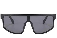 BS1725-0097_Black_Rectangular_Plastic_sunglasses_front.jpg