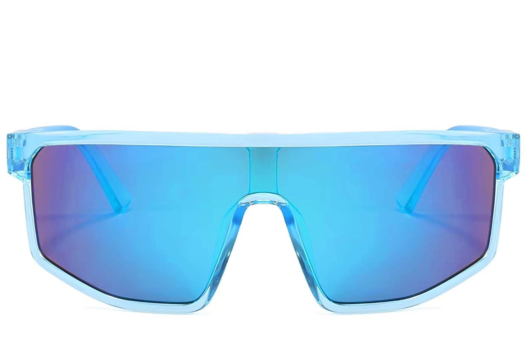 BS1725-0098_Blue_Rectangular_Plastic_sunglasses_front.jpg