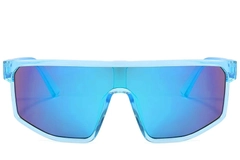 BS1725-0098_Blue_Rectangular_Plastic_sunglasses_front.jpg