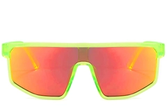 BS1725-0099_Green_Rectangular_Plastic_sunglasses_front.jpg