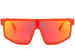 BS1725-0100_Red_Rectangular_Plastic_sunglasses_front.jpg