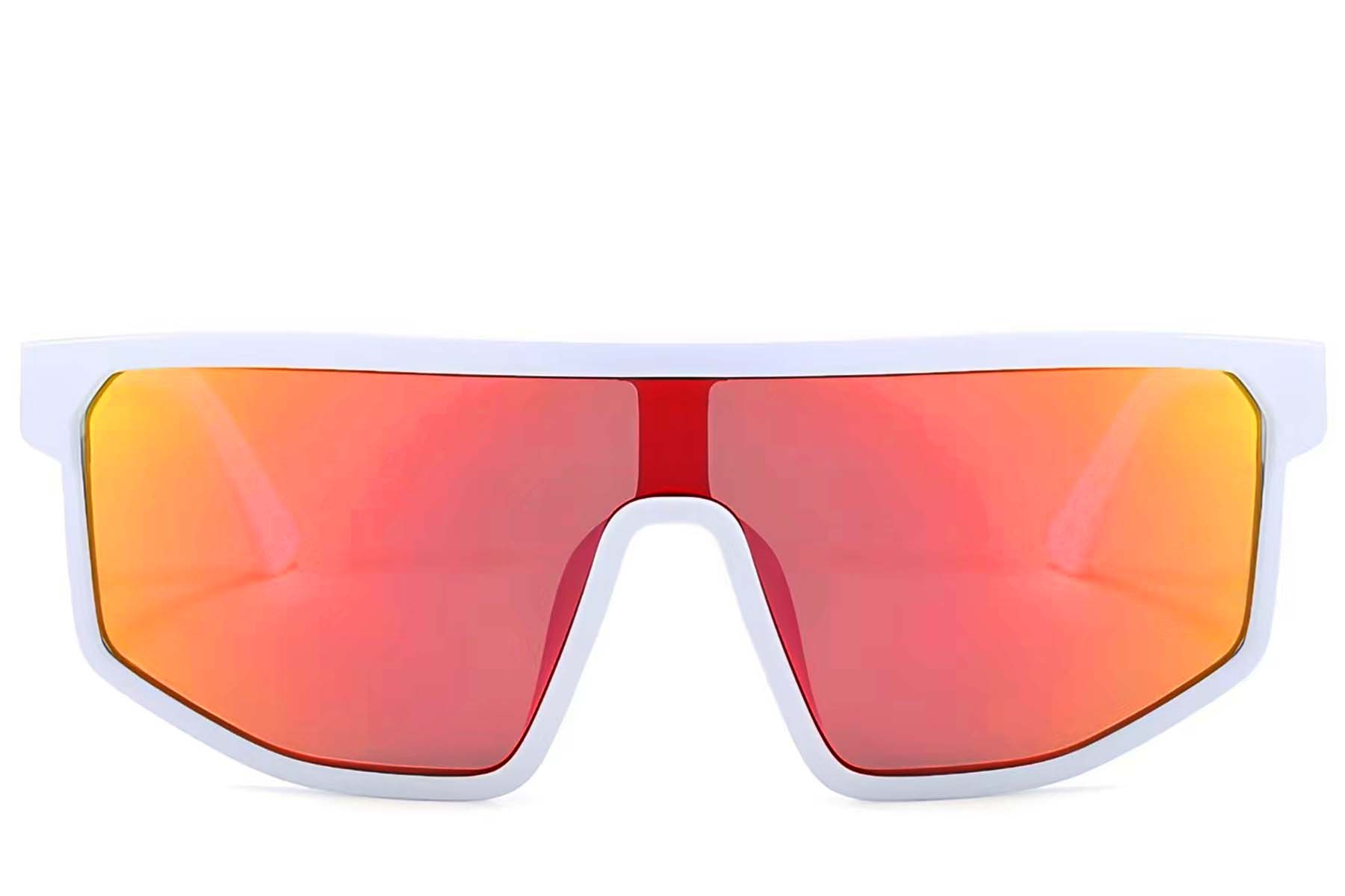 BS1725-0102_White_Rectangular_Plastic_sunglasses_front.jpg
