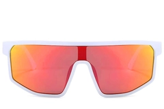 BS1725-0102_White_Rectangular_Plastic_sunglasses_front.jpg