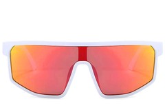 BS1725-0102_White_Rectangular_Plastic_sunglasses_front.jpg