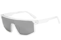 BS1725-0104_Transparent_Rectangular_Plastic_sunglasses_corner.jpg