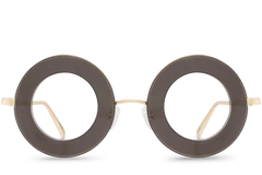 Hypno View
