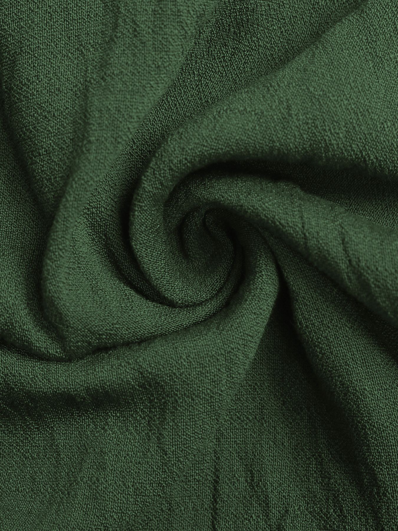 Short d'été amincissant à taille haute et jambes larges pour femme, avec poches