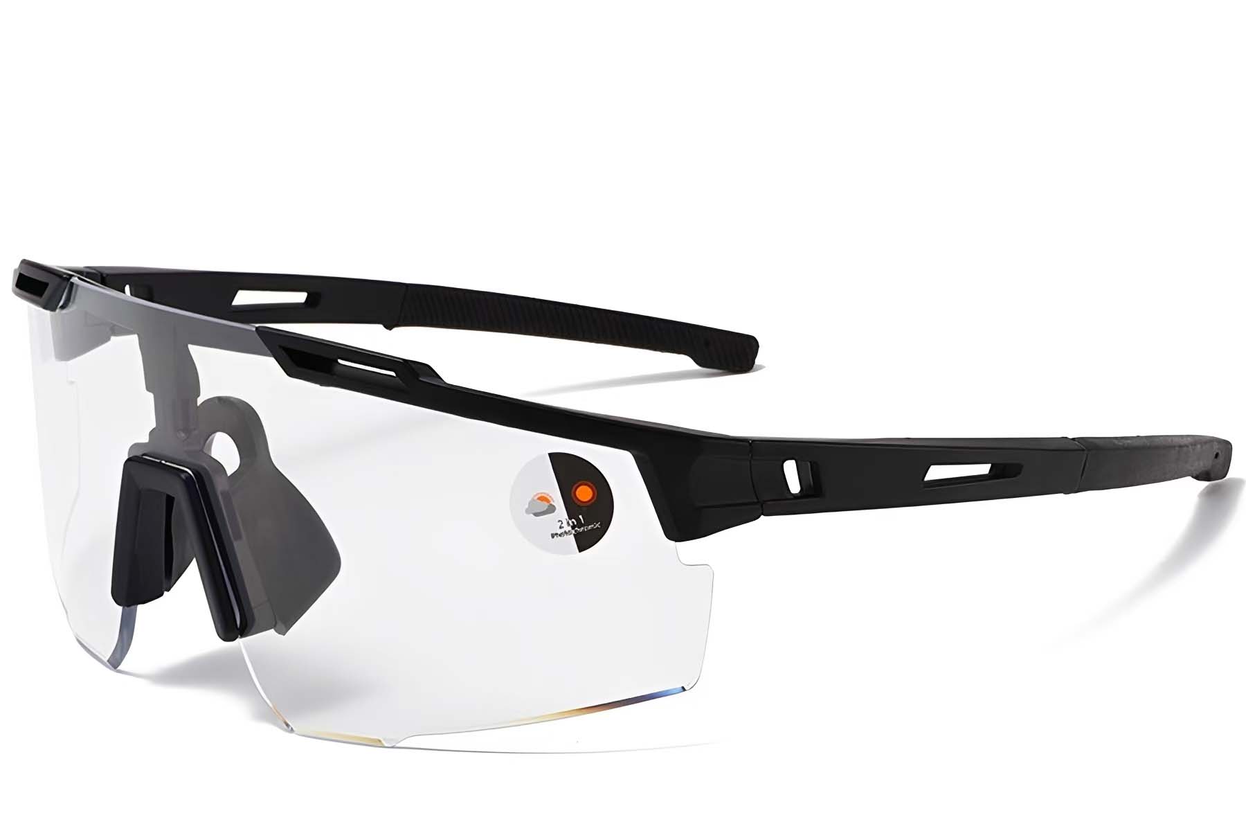 BS1725-0060_Black_Rectangular_Plastic_Photochromic Glasses_corner.jpg