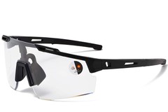 BS1725-0060_Black_Rectangular_Plastic_Photochromic Glasses_corner.jpg
