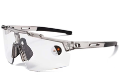 BS1725-0061_Grey_Rectangular_Plastic_Photochromic Glasses_corner.jpg