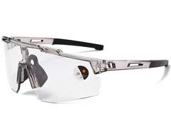 BS1725-0061_Grey_Rectangular_Plastic_Photochromic Glasses_corner.jpg