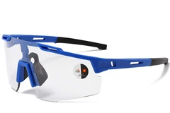 BS1725-0062_Blue_Rectangular_Plastic_Photochromic Glasses_corner.jpg