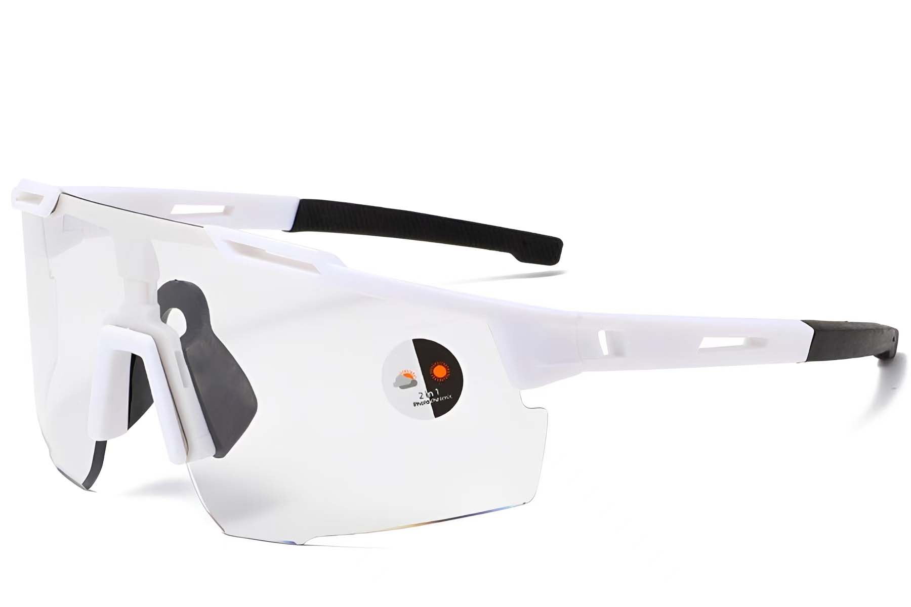 BS1725-0064_White_Rectangular_Plastic_Photochromic Glasses_corner.jpg