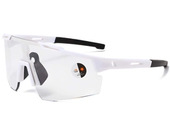 BS1725-0064_White_Rectangular_Plastic_Photochromic Glasses_corner.jpg