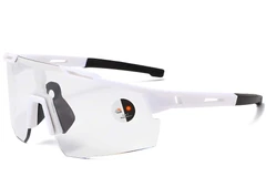 BS1725-0064_White_Rectangular_Plastic_Photochromic Glasses_corner.jpg