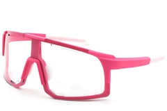 BS1725-0067_Pink_Geometric_Plastic_Photochromic Glasses_corner.jpg