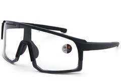 BS1725-0068_Black_Geometric_Plastic_Photochromic Glasses_corner.jpg