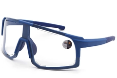 BS1725-0069_Blue_Geometric_Plastic_Photochromic Glasses_corner.jpg
