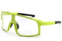 BS1725-0070_Green_Geometric_Plastic_Photochromic Glasses_corner.jpg