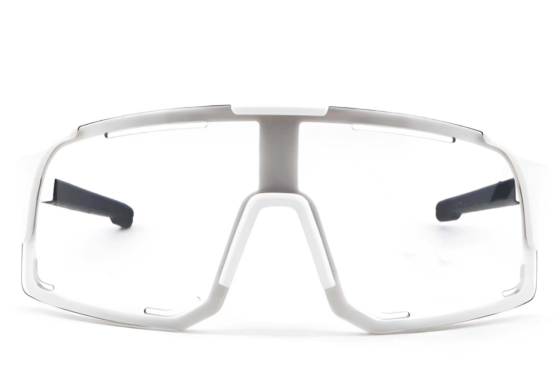 BS1725-0066_White_Geometric_Plastic_Photochromic Glasses_front.jpg
