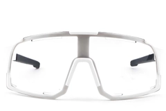 BS1725-0066_White_Geometric_Plastic_Photochromic Glasses_front.jpg