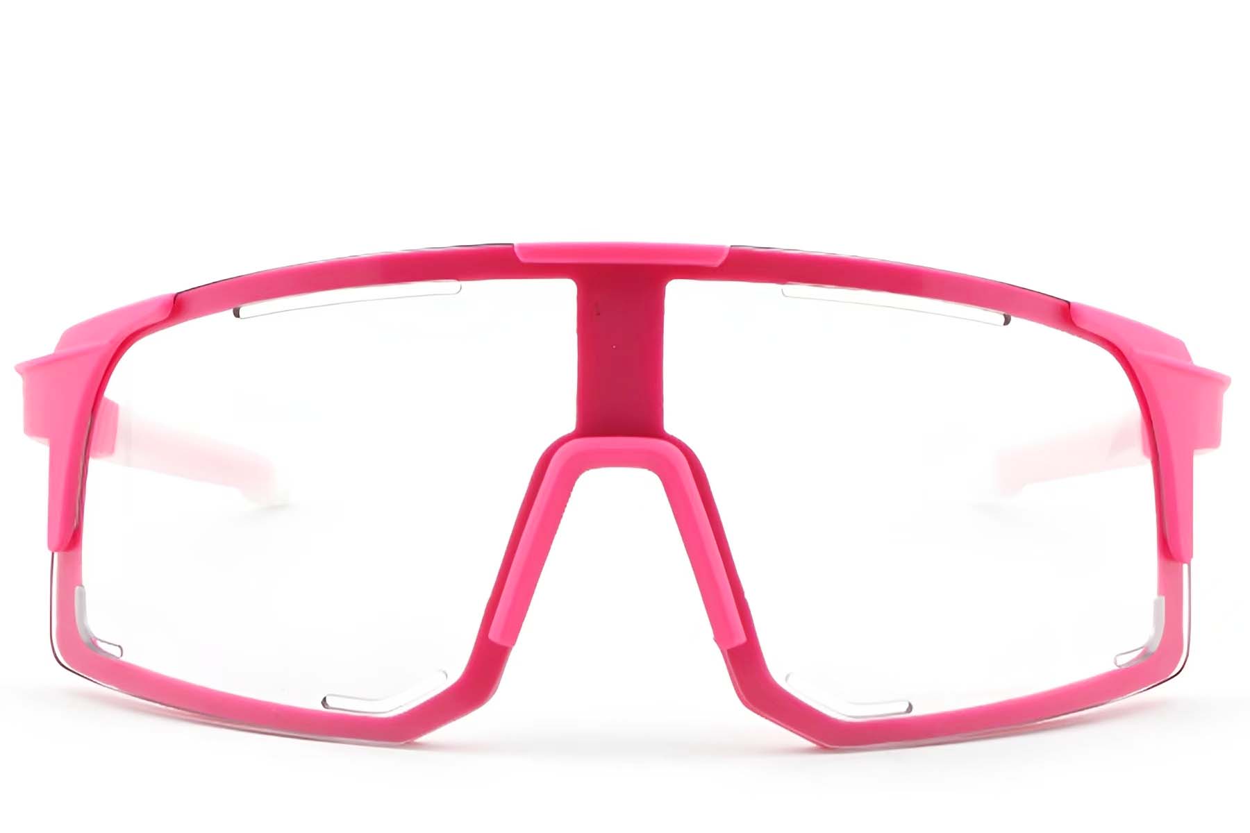 BS1725-0067_Pink_Geometric_Plastic_Photochromic Glasses_front.jpg
