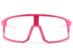 BS1725-0067_Pink_Geometric_Plastic_Photochromic Glasses_front.jpg