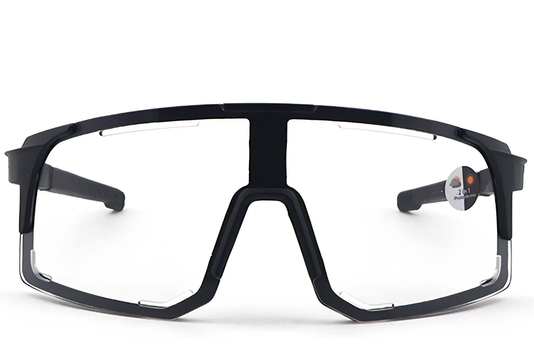 BS1725-0068_Black_Geometric_Plastic_Photochromic Glasses_front.jpg